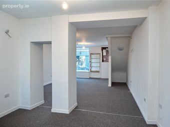 51 O'connell Street, Ennis, Co. Clare - Image 3