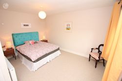 Property Image Thumbnail