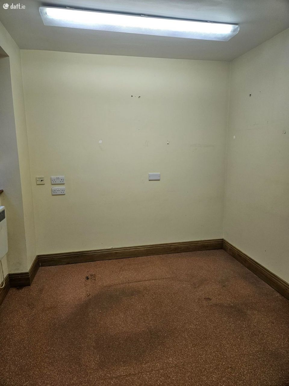 10 Mardyke Street,Cork, Western Road, Co. Cork