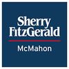 Sherry FitzGerald McMahon Logo