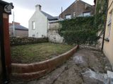 Property Image Thumbnail