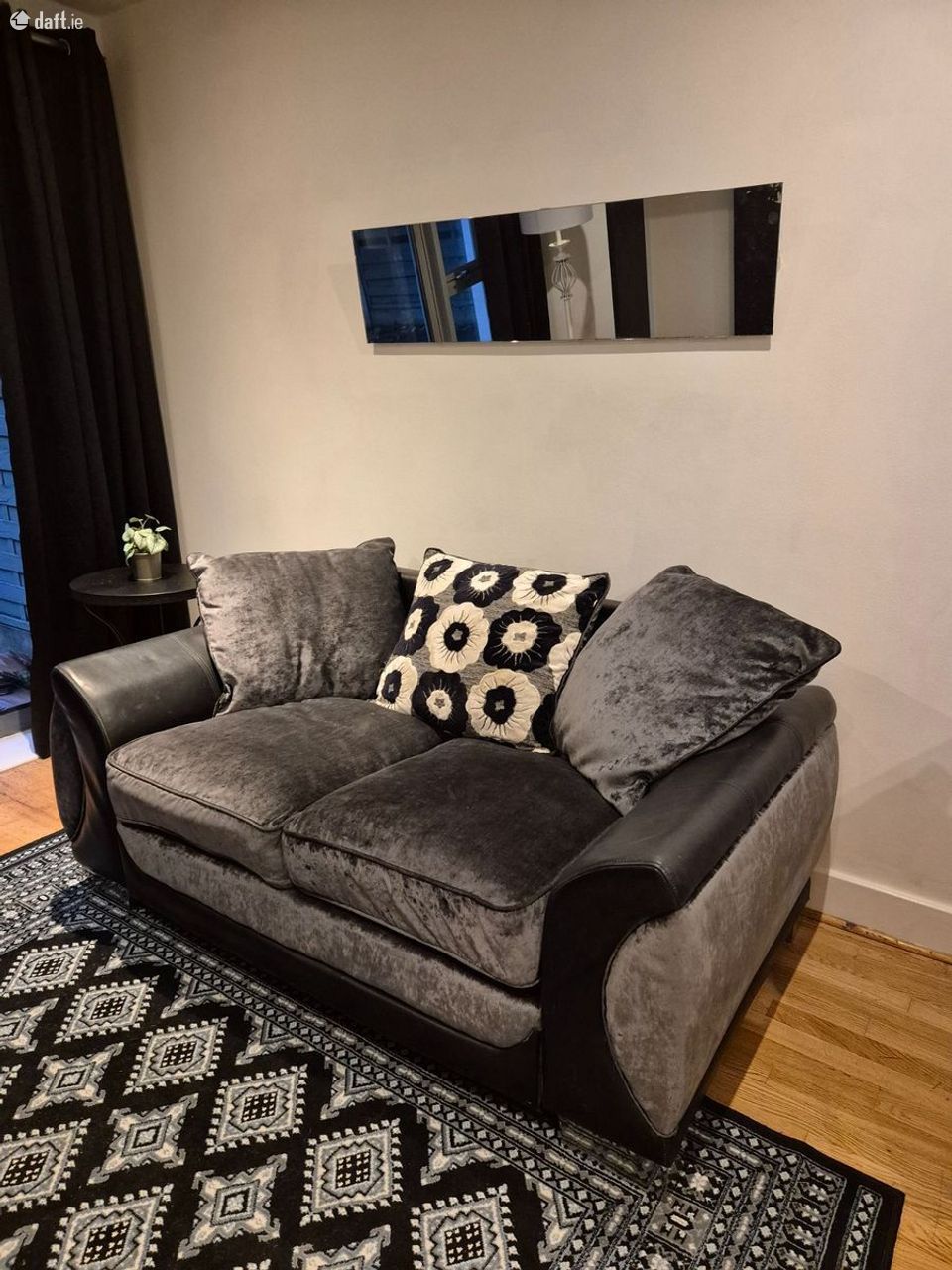 Horan Estates - Apartment 145,Block B,The Timber Mill,Kilmore Road,Dublin 5, Artane, Dublin 5