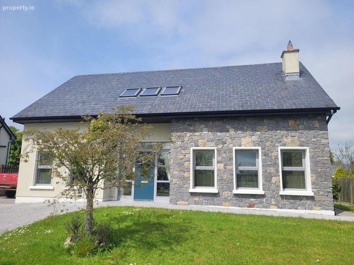 27 Cois Na Habhann, Croghan, Croghan, Co. Property.ie