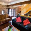 Ref. 1068285 The Barn, The Barn, Hook Cottages, Fethard-On-Sea, Co. Wexford - Image 4