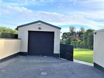 13 Kevin Barry Road, Rathvilly, Co. Carlow - Image 4