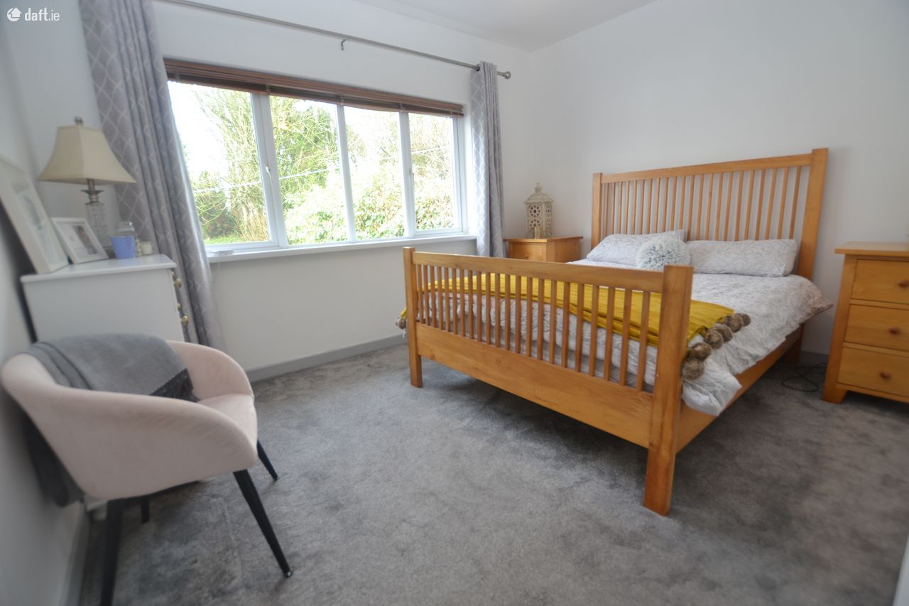 White House, Mount Alexander, Gorey, Co. Wexford Warren Estates