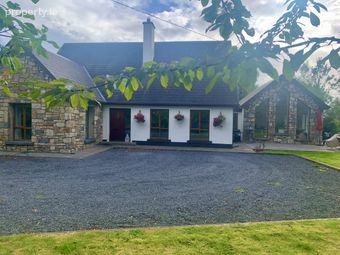 Gratton Lodge, Aghaboy, Ennybegs, Co. Longford - Image 4