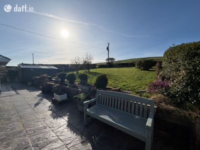 Caherboshina,Ventry,Tralee,Co. Kerry, Ventry, Co. Kerry