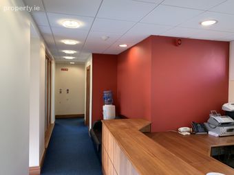 Bluebell Business Centre, Old Naas Road, Bluebell, Dublin 12 - Image 3