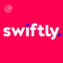Swiftly Ltd