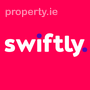 Swiftly Ltd Logo