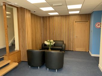 Suite 1b1a, Bluebell Business Centre, Old Naas Road, Bluebell, Dublin 12