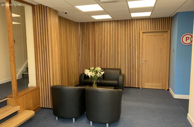 Suite 1b2, Bluebell Business Centre, Old Naas Road, Bluebell, Dublin 12 - Click to view photos