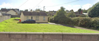 Leeside, Church Hill, Carrigrohane, Co. Cork- house