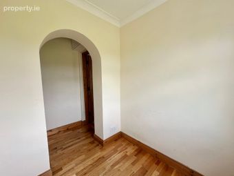 Killynure, Redhills, Co. Cavan - Image 3