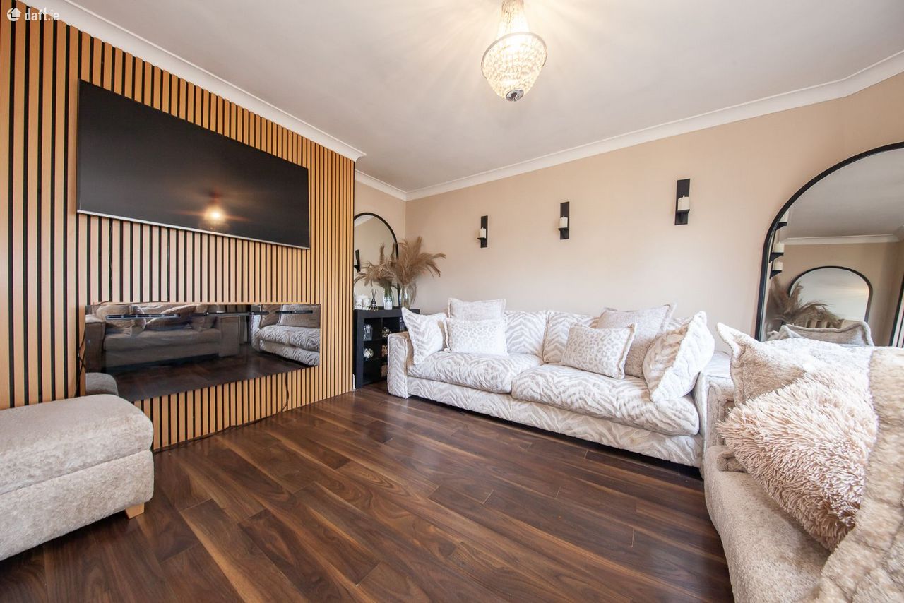 Horan Estates - 11 Whitechapel Green,Clonsilla,Dublin 15, Clonsilla, Dublin 15