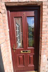 Property Image Thumbnail