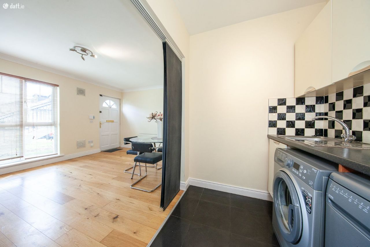 Horan Estates - 15 Holywell Lane,Swords,Co. Dublin, Kinsealy, Co. Dublin