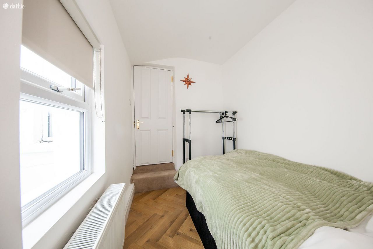 Horan Estates - 2 Kenmare Parade,Dublin 7, North Circular Road, Dublin 7