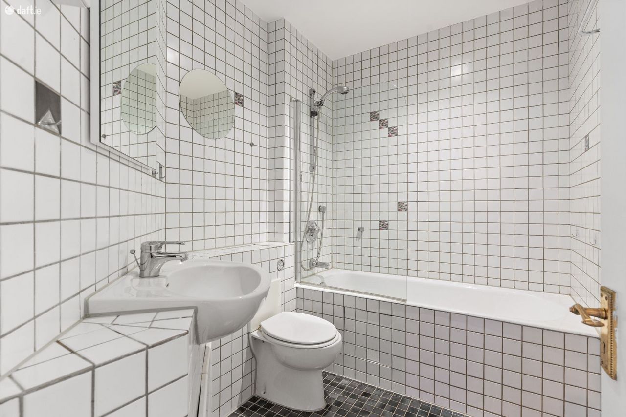 24 Cloister Grove,Blackrock,Co. Dublin, Blackrock, Co. Dublin