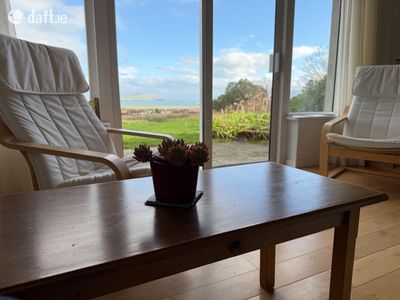 Ballintlea,Ventry,Tralee,Co. Kerry, Ventry, Co. Kerry