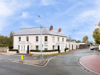 Glenbower House, The Avenue, Gorey, Co. Wexford - Image 2