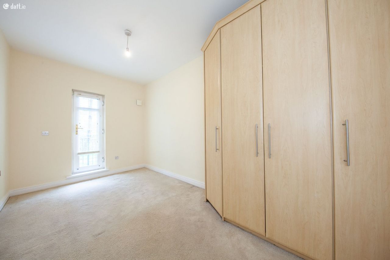 Horan Estates - 15 Holywell Lane,Swords,Co. Dublin, Kinsealy, Co. Dublin