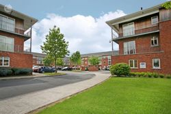 Apartment 215,Block 10,City Campus,Lord Edward Street,Limerick, Limerick City Centre, Co. Limerick - Apartment For Sale