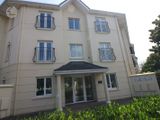 Property Image Thumbnail