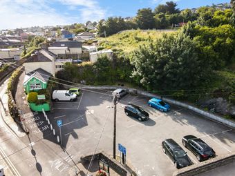 1a Fitzwilliam Row, Wicklow Town, Co. Wicklow - Image 5