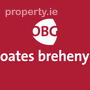 Oates Breheny Group Logo