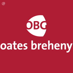 Oates Breheny Group