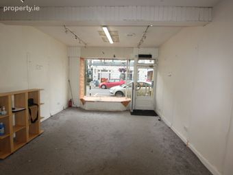 42 Bank Place, Mallow, Co. Cork - Image 3