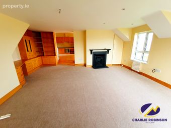 Apartment 5, Atlantic View Apartments, Portnablagh, Co. Donegal - Image 3