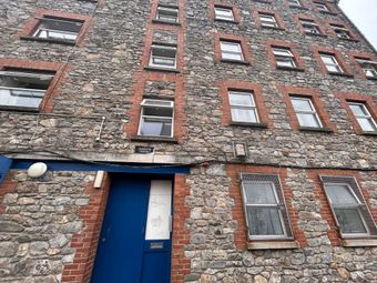 Apartment 1, Jameson House, Drogheda, Co. Louth
