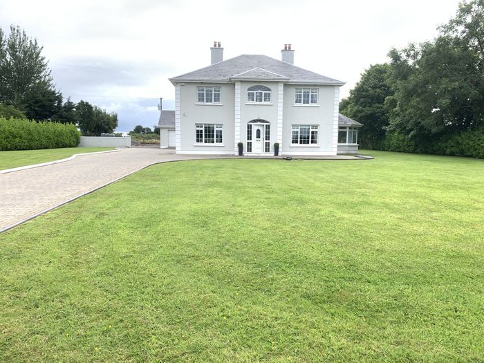 Brierfield South, Moylough, Co. Galway Property.ie