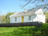 Hidden Gem Cottage, Cloghbolile, Lettermacaward, Co. Donegal