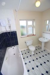 Property Image Thumbnail