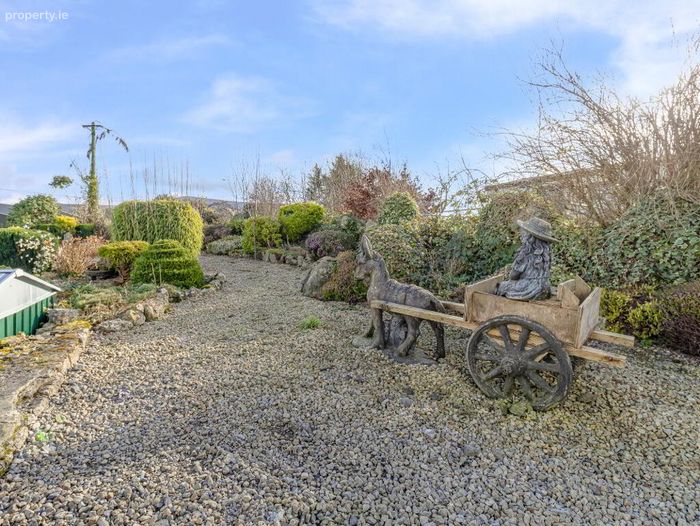 Tower House, Ballinree, Borris, Co. Carlow Property.ie