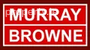Murray Browne Auctioneers Valuers and Estate Agents Logo
