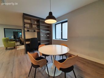 Apartment 3, 37 High Street, Killarney, Co. Kerry - Image 3