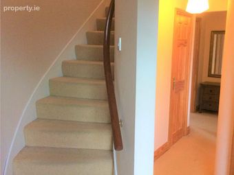 16 Wolseley Court, Tullow, Co. Carlow - Image 2