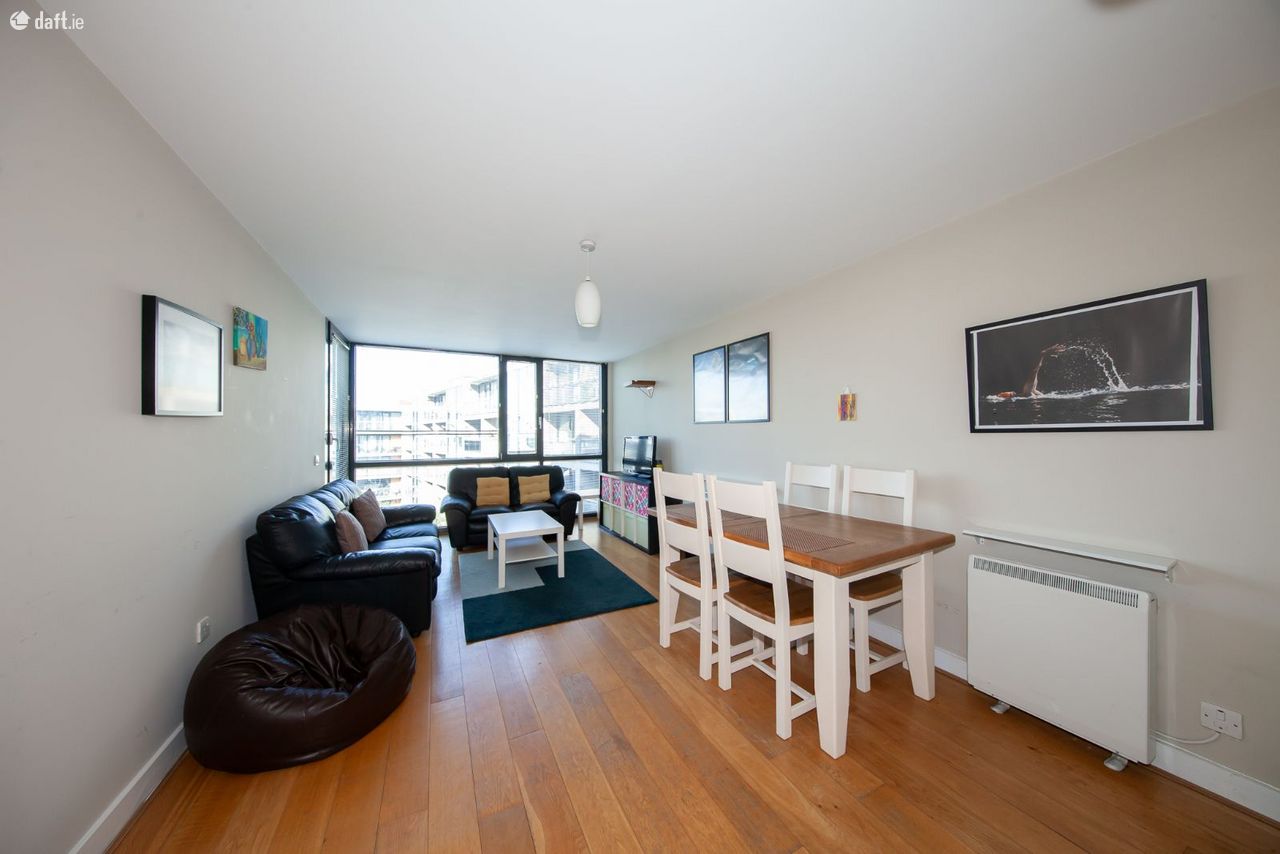 Horan Estates - Apartment 56,Alen Hall,Belgard Square,Belgard Square West,Dublin 24, Tallaght, Dublin 24