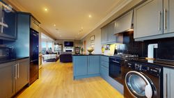 Apartment 30,Keane Hall,Collegewood,Castleknock,Dublin 15, Castleknock, Dublin 15 - Apartment For Sale