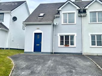 24 Summercove, Lahinch, Co. Clare