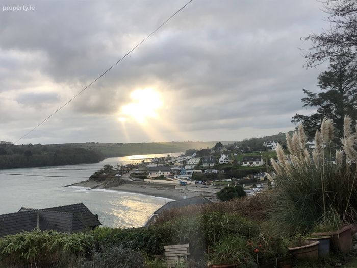 Coast Road, Fountainstown, Co. Cork Property.ie