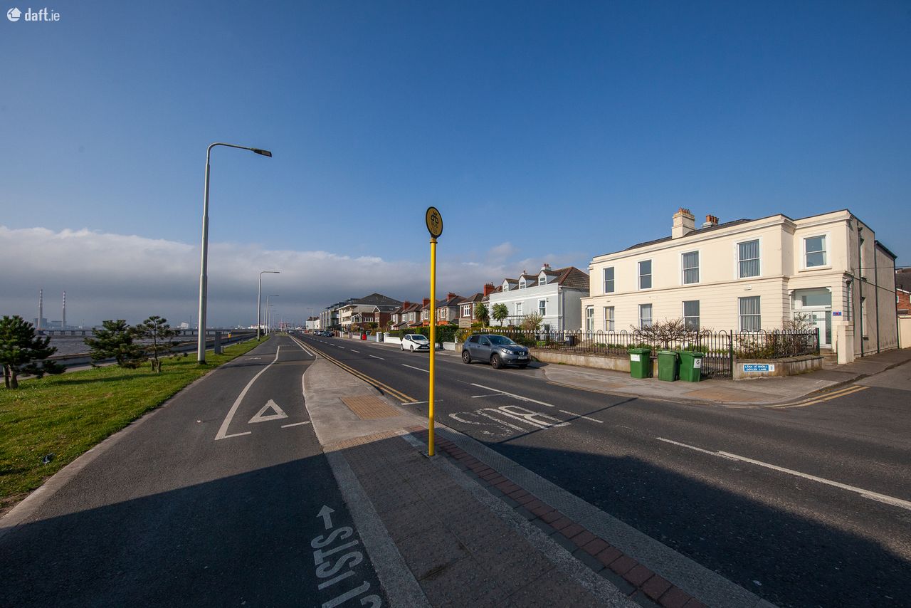 Horan Estates - 383 Clontarf road, Clontarf, Clontarf, Dublin 3
