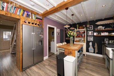 24 Brampton Court,Bishopstown,Cork, Bishopstown, Co. Cork