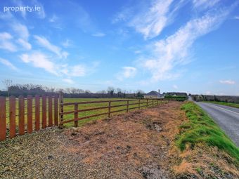 Circa 0.7cre Site At, Ballyleen East, Kildysart, Co. Clare - Image 4