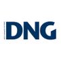 DNG Castleknock Logo